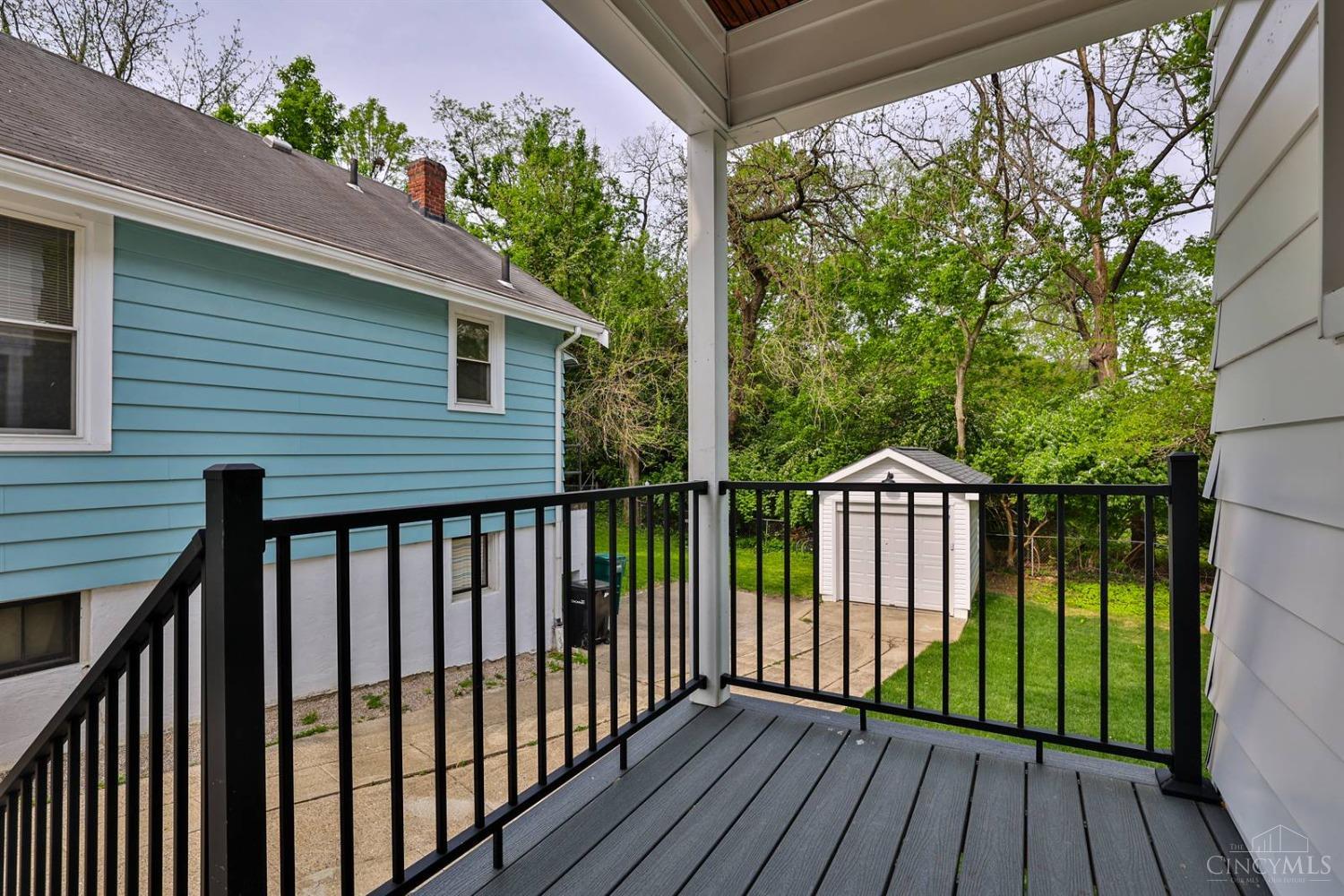 3937 Paxton Avenue, Cincinnati, Ohio image 26