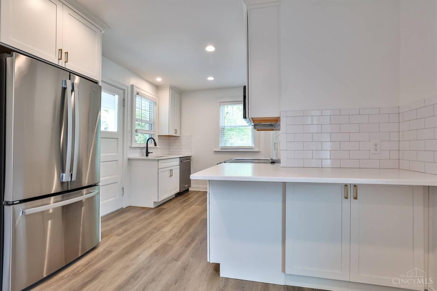 3937 Paxton Avenue, Cincinnati, Ohio image 11