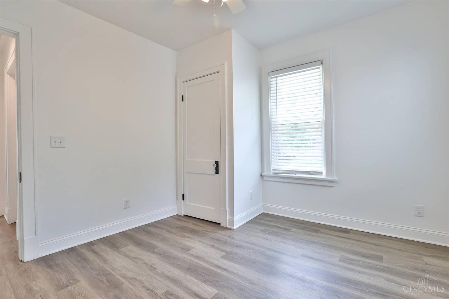 3937 Paxton Avenue, Cincinnati, Ohio image 19