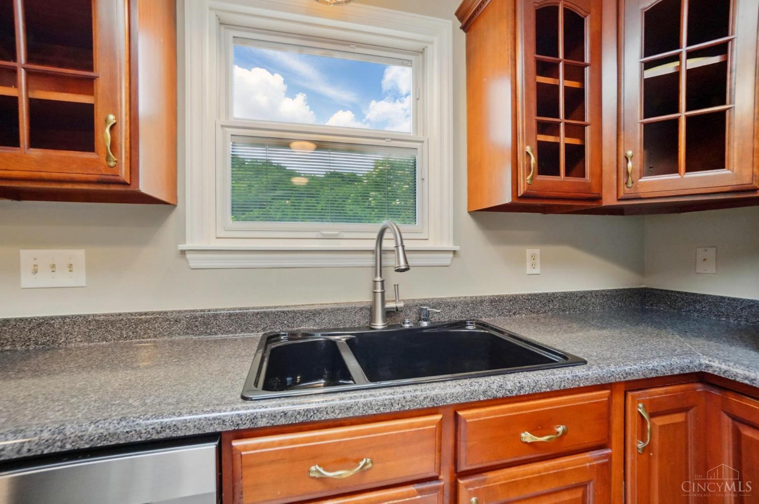 965 Deis Drive, Fairfield, Ohio image 24