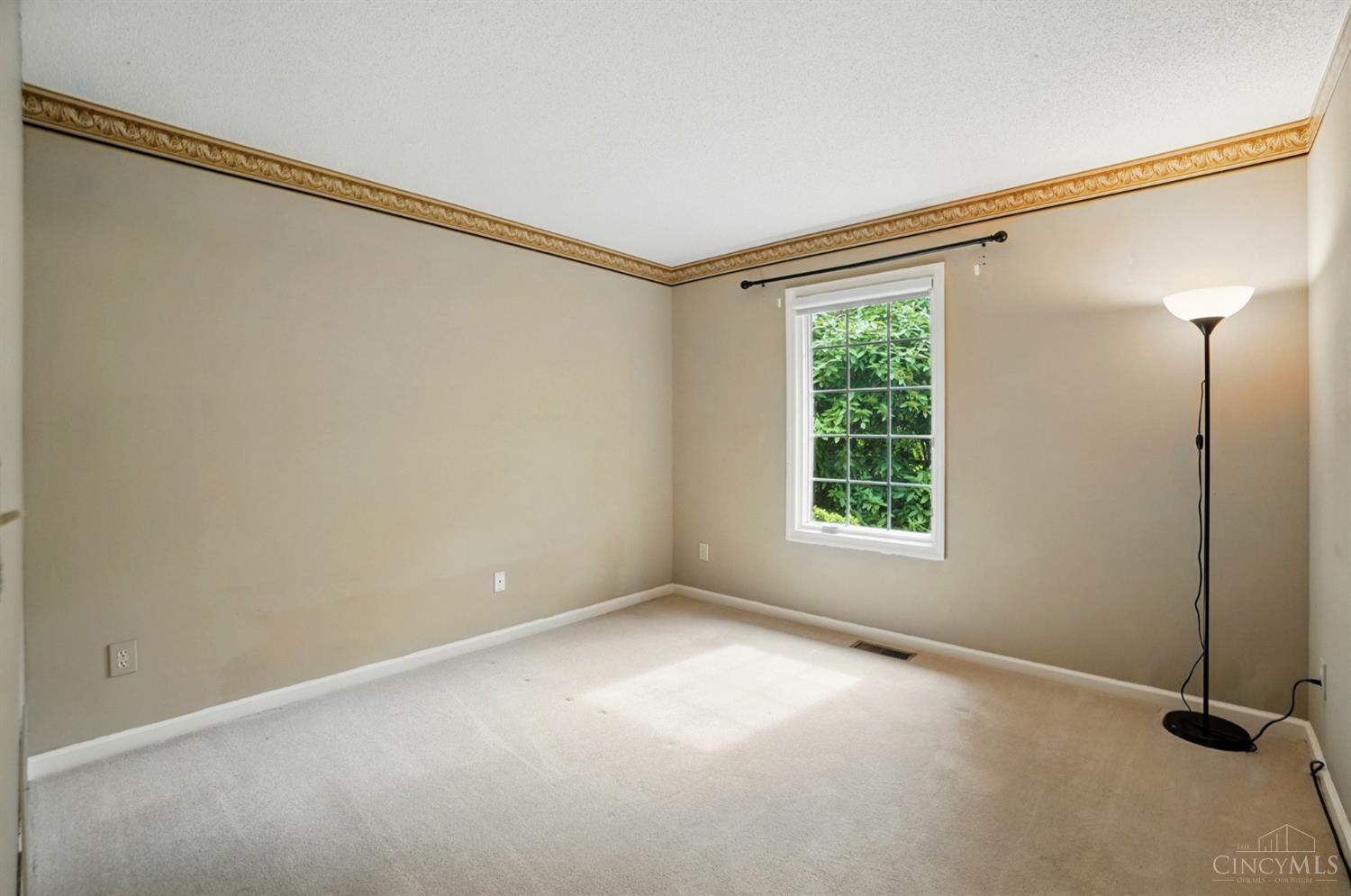 965 Deis Drive, Fairfield, Ohio image 26
