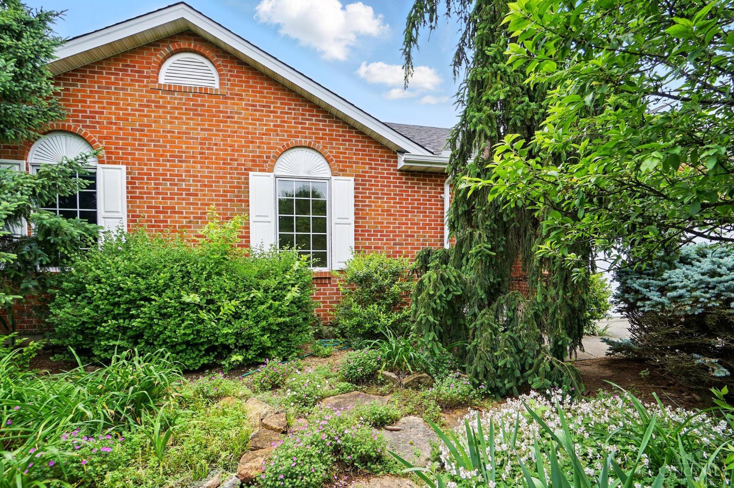 965 Deis Drive, Fairfield, Ohio image 3