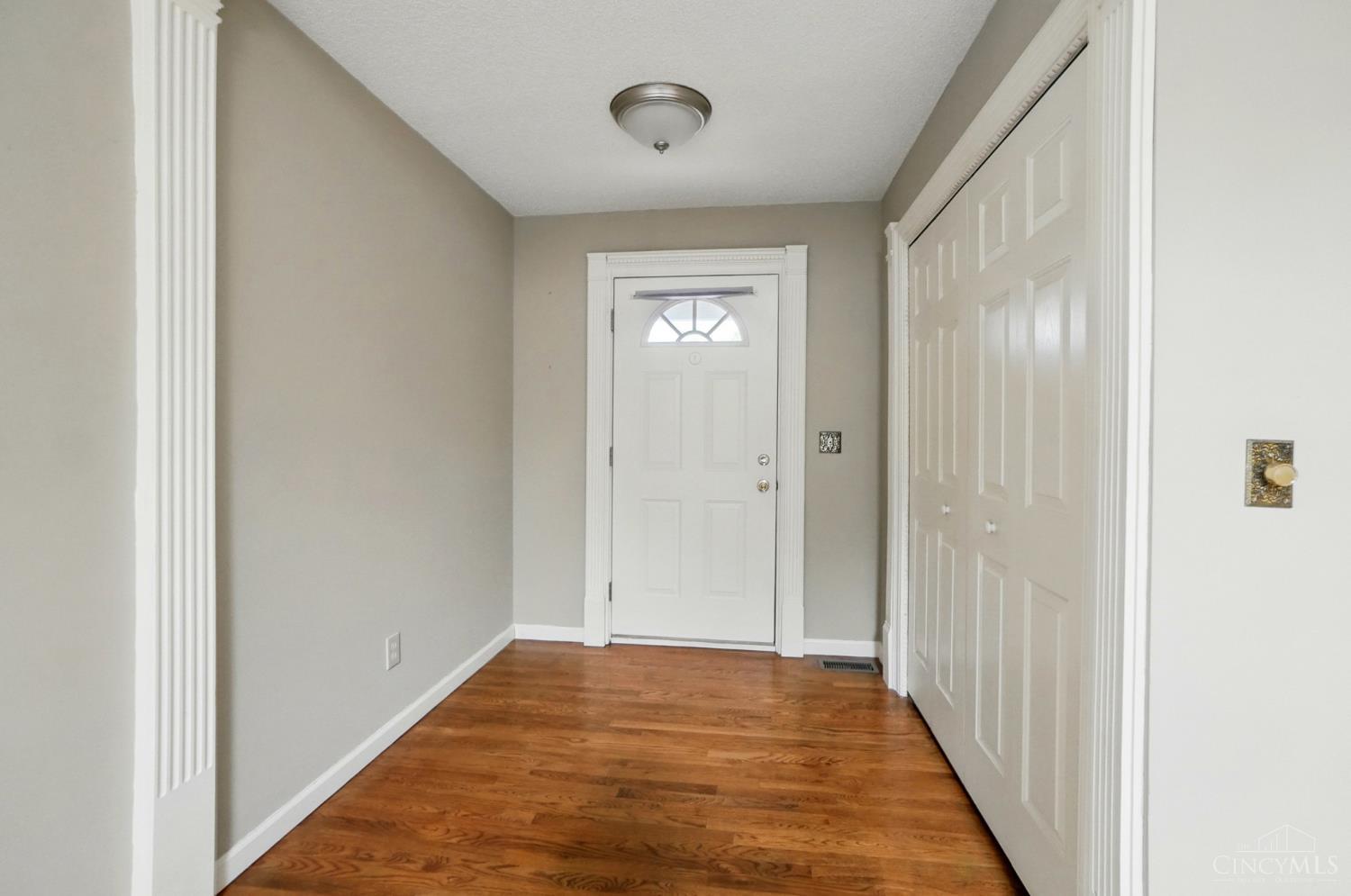 965 Deis Drive, Fairfield, Ohio image 7