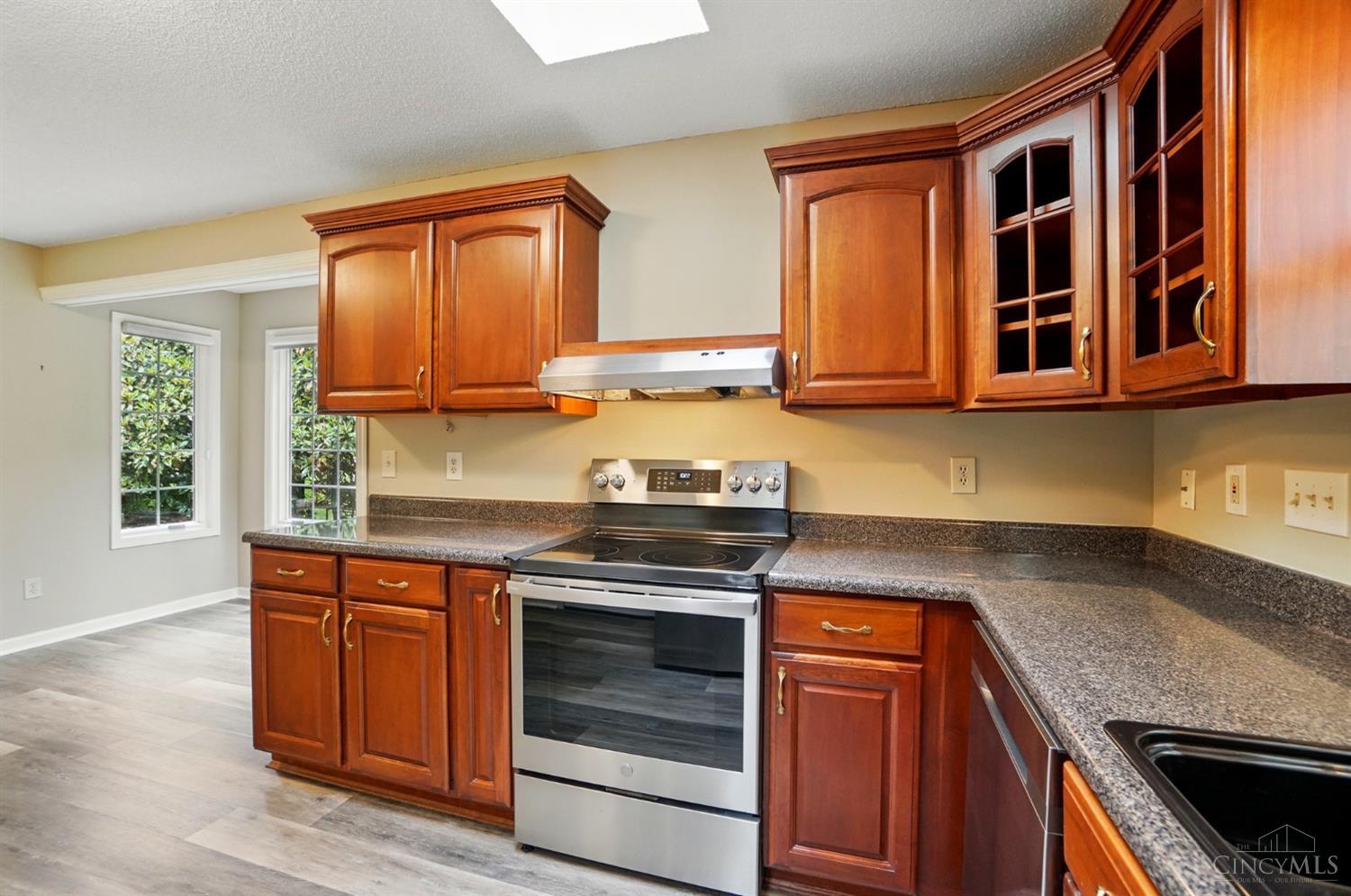 965 Deis Drive, Fairfield, Ohio image 21