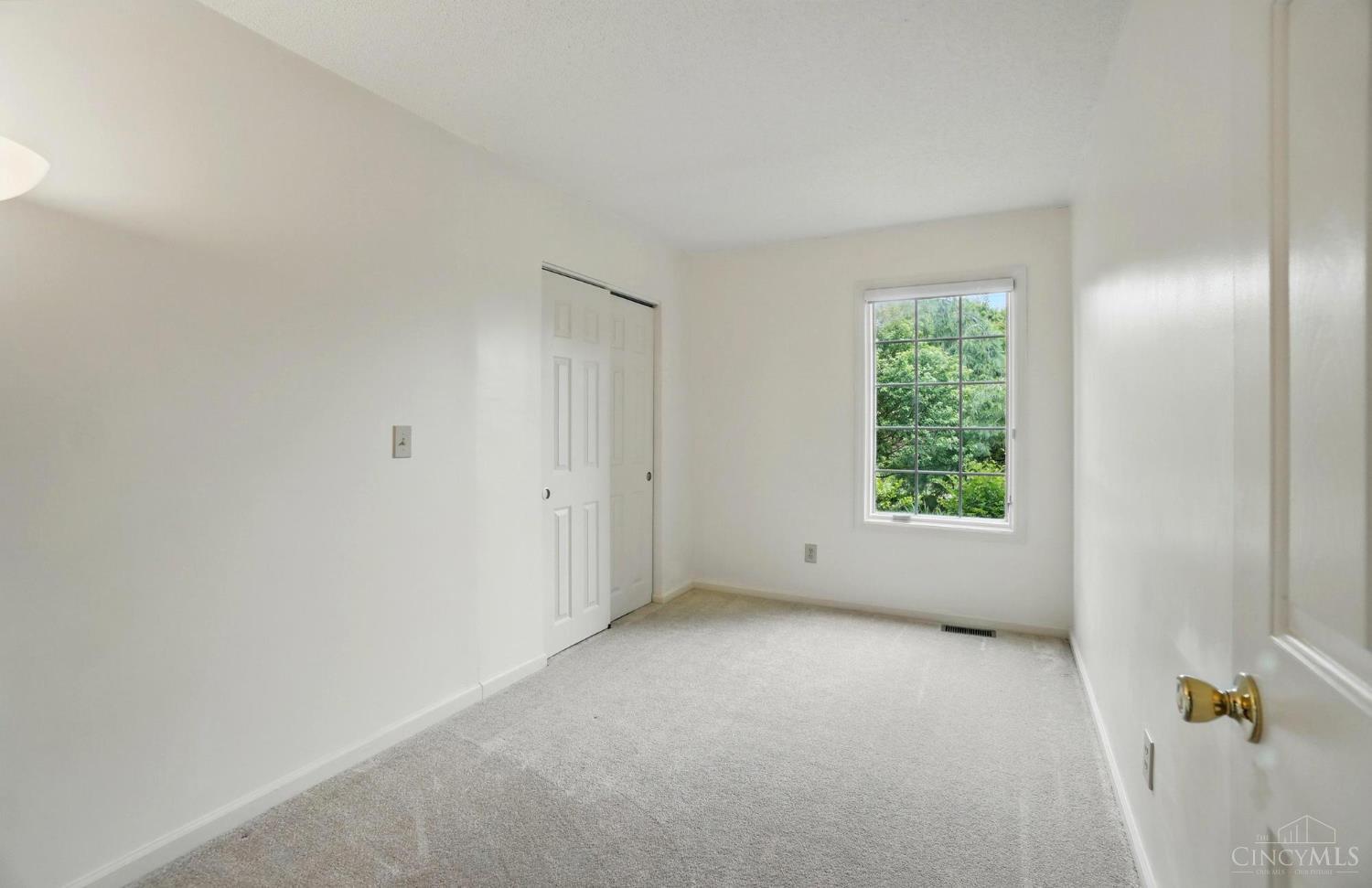 965 Deis Drive, Fairfield, Ohio image 42