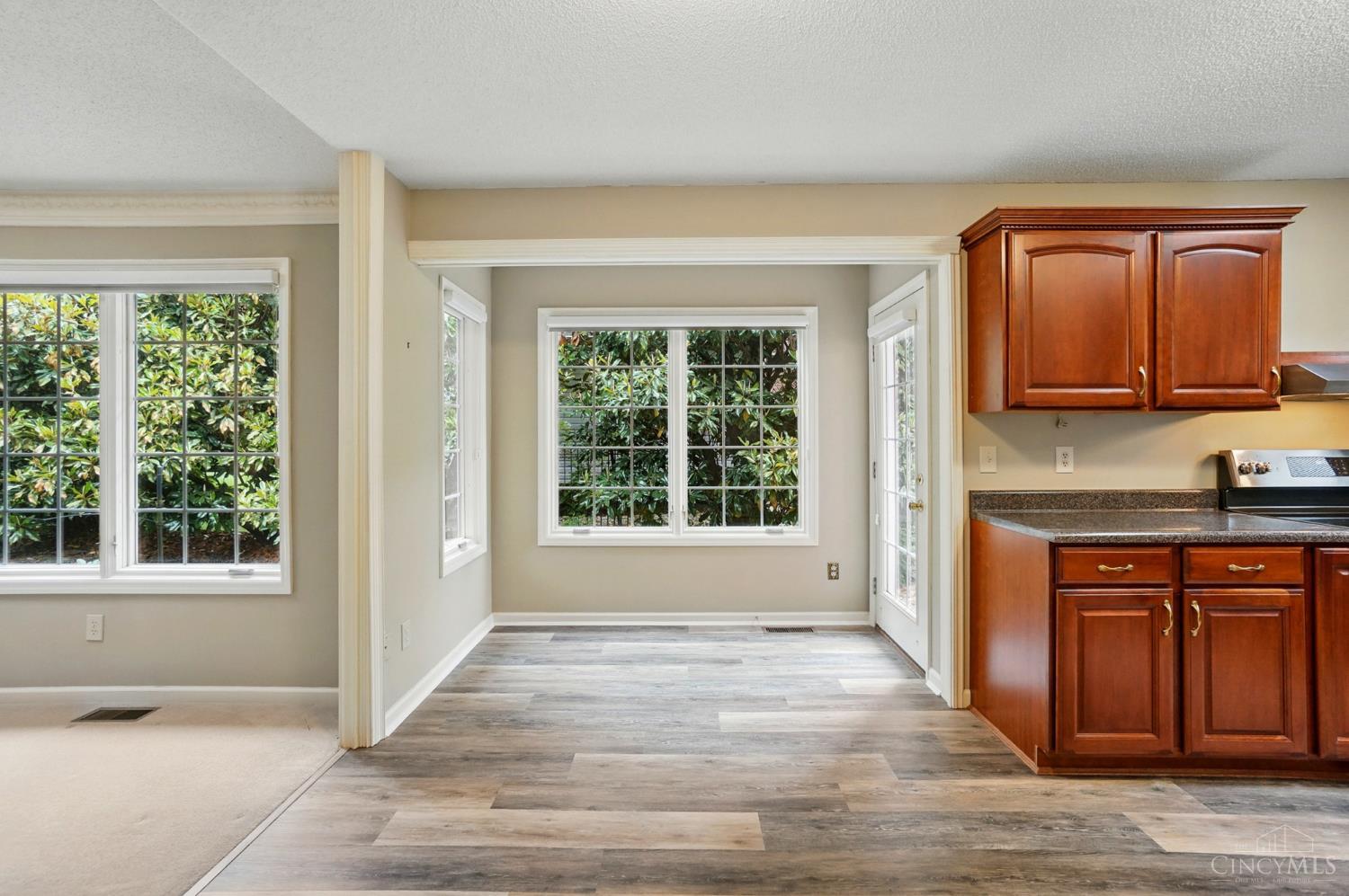 965 Deis Drive, Fairfield, Ohio image 14