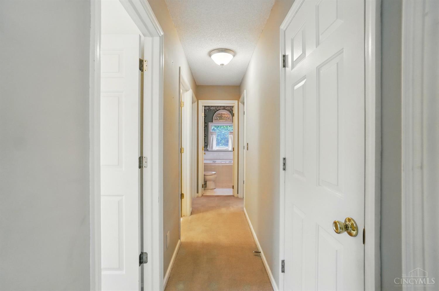 965 Deis Drive, Fairfield, Ohio image 25