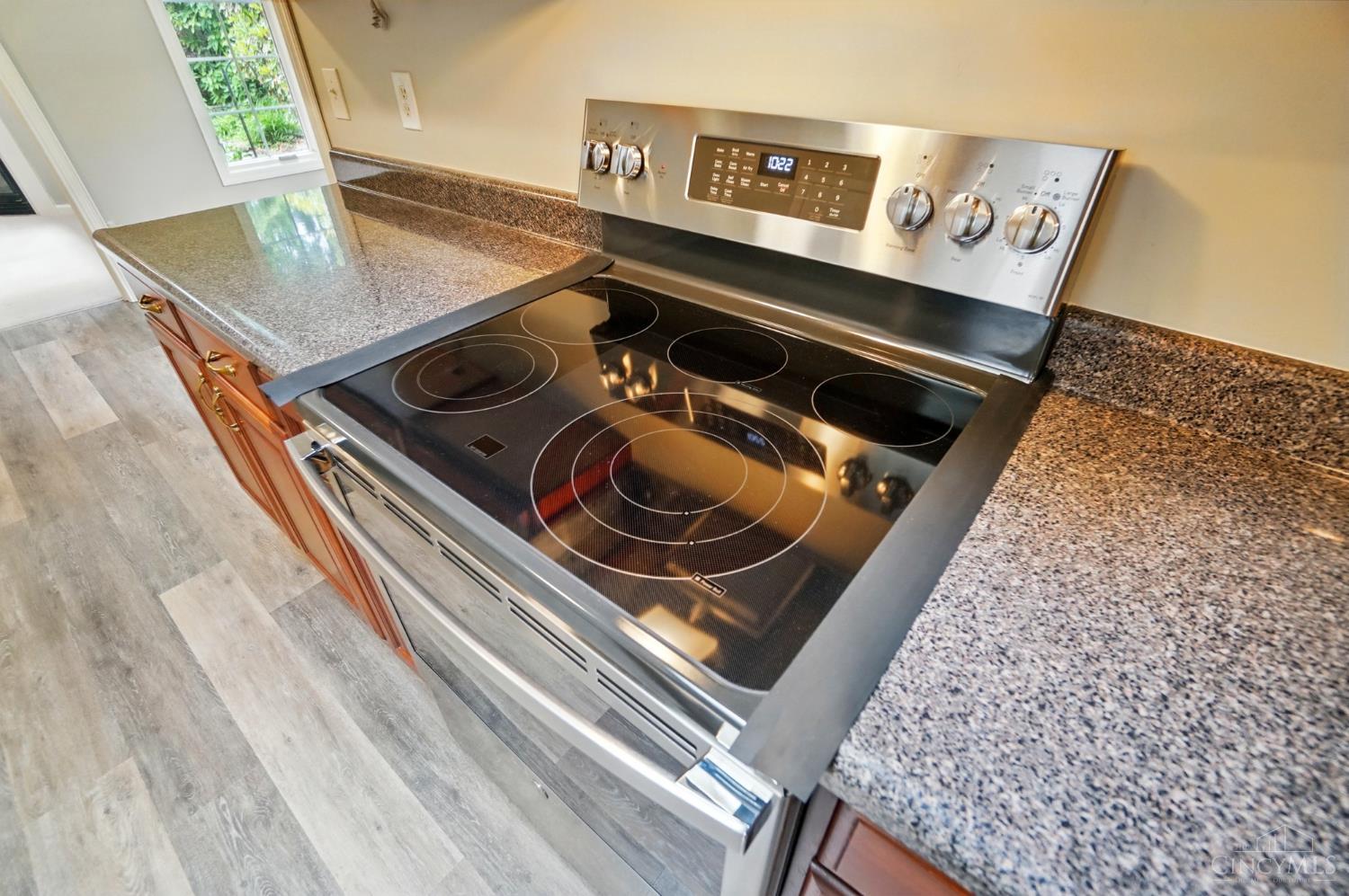 965 Deis Drive, Fairfield, Ohio image 23