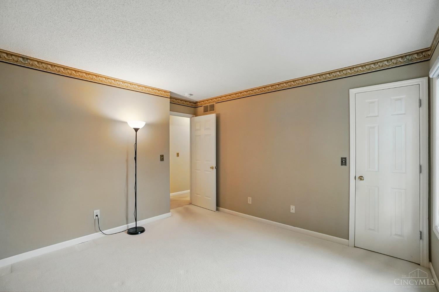 965 Deis Drive, Fairfield, Ohio image 34