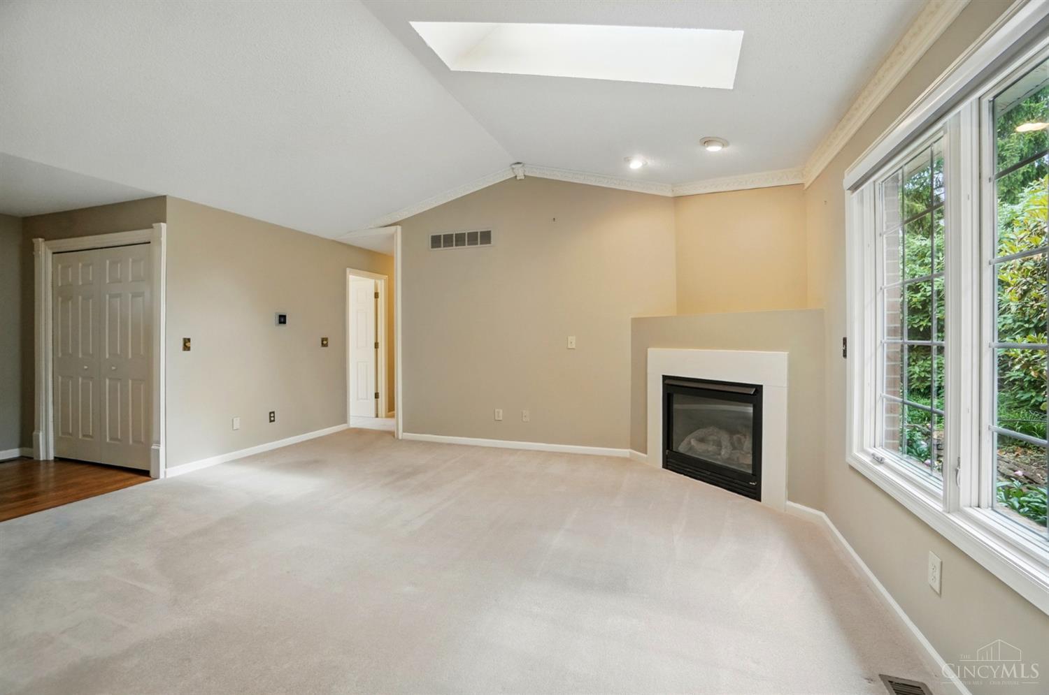 965 Deis Drive, Fairfield, Ohio image 11