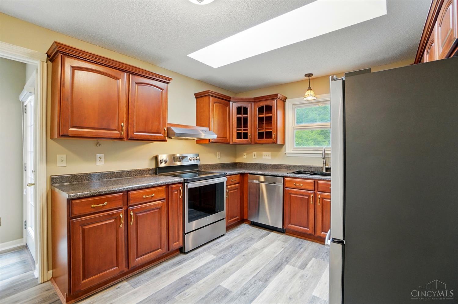 965 Deis Drive, Fairfield, Ohio image 19