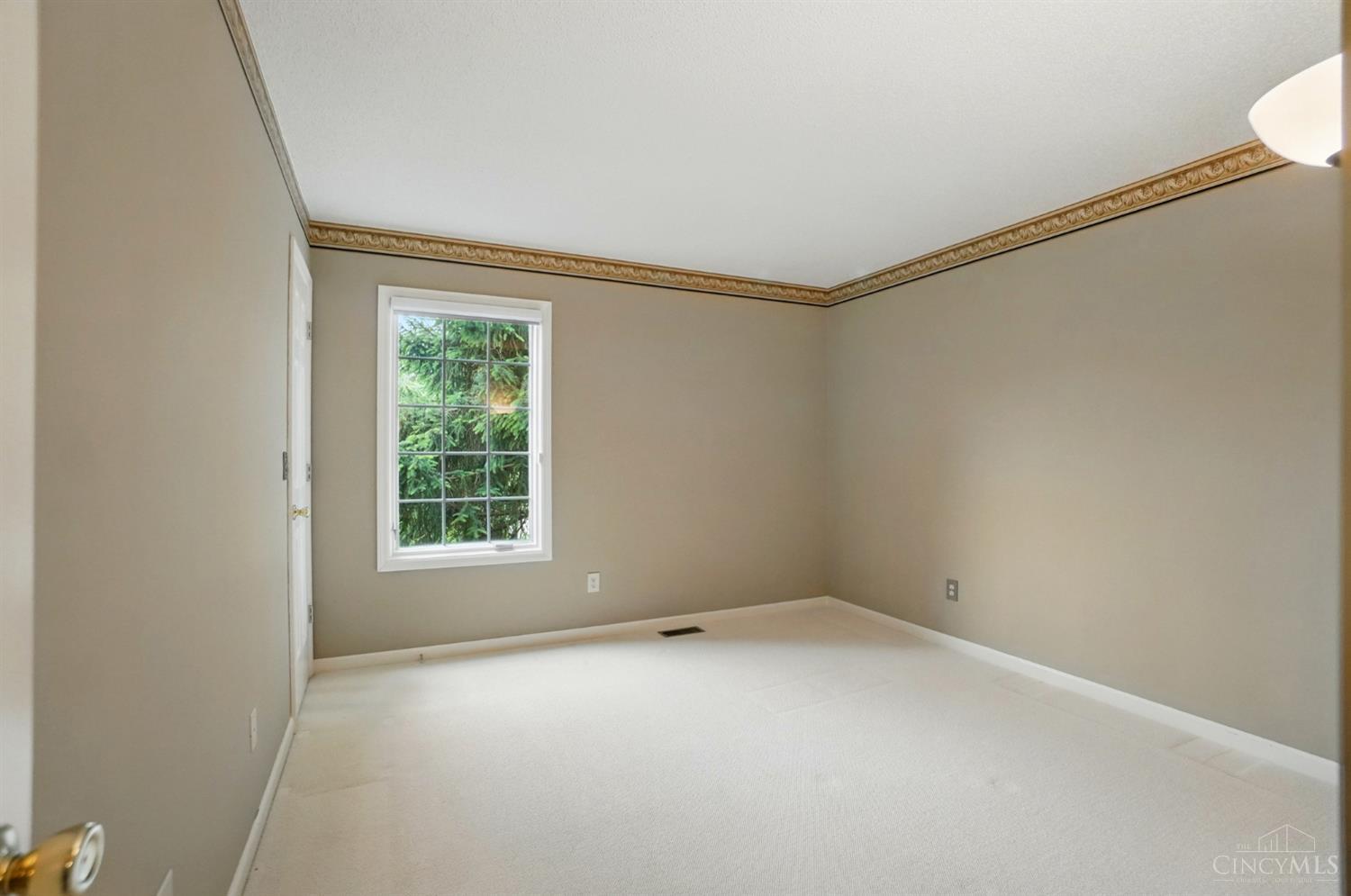 965 Deis Drive, Fairfield, Ohio image 33