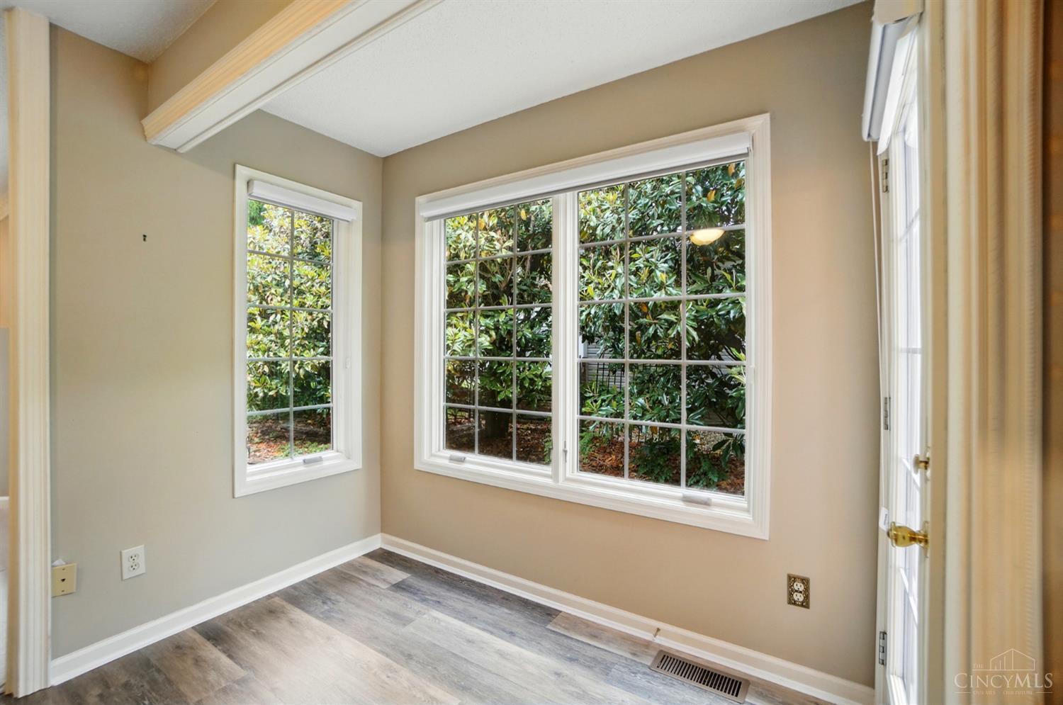 965 Deis Drive, Fairfield, Ohio image 15