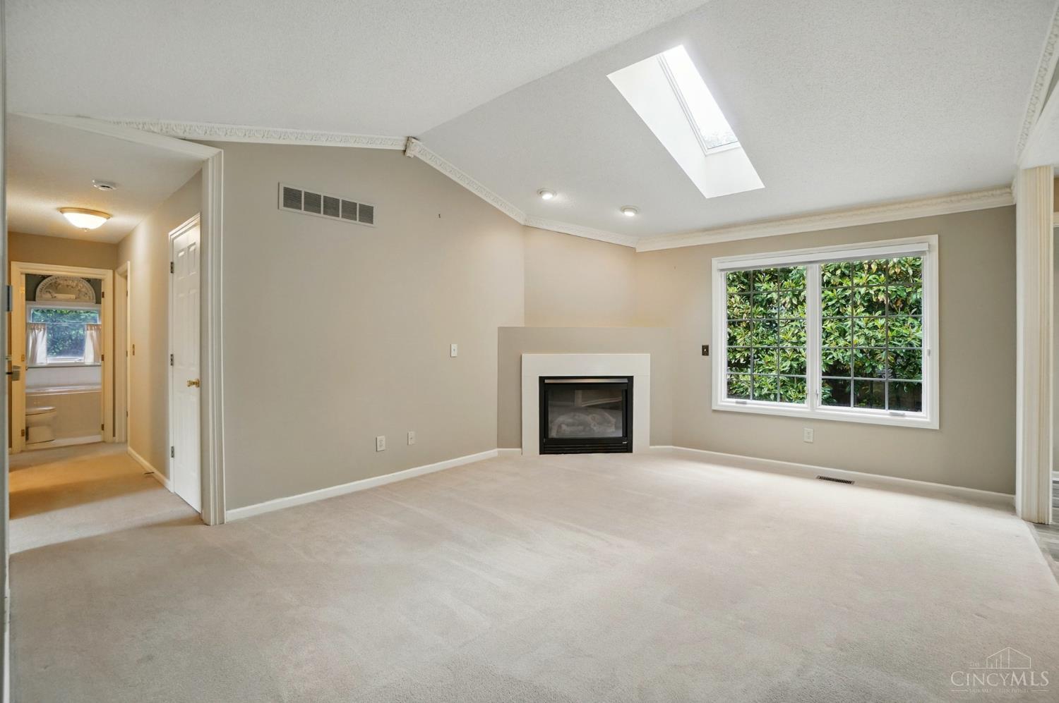 965 Deis Drive, Fairfield, Ohio image 9