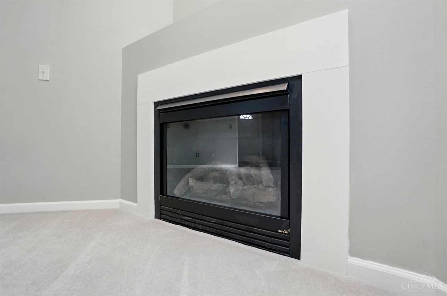 965 Deis Drive, Fairfield, Ohio image 12