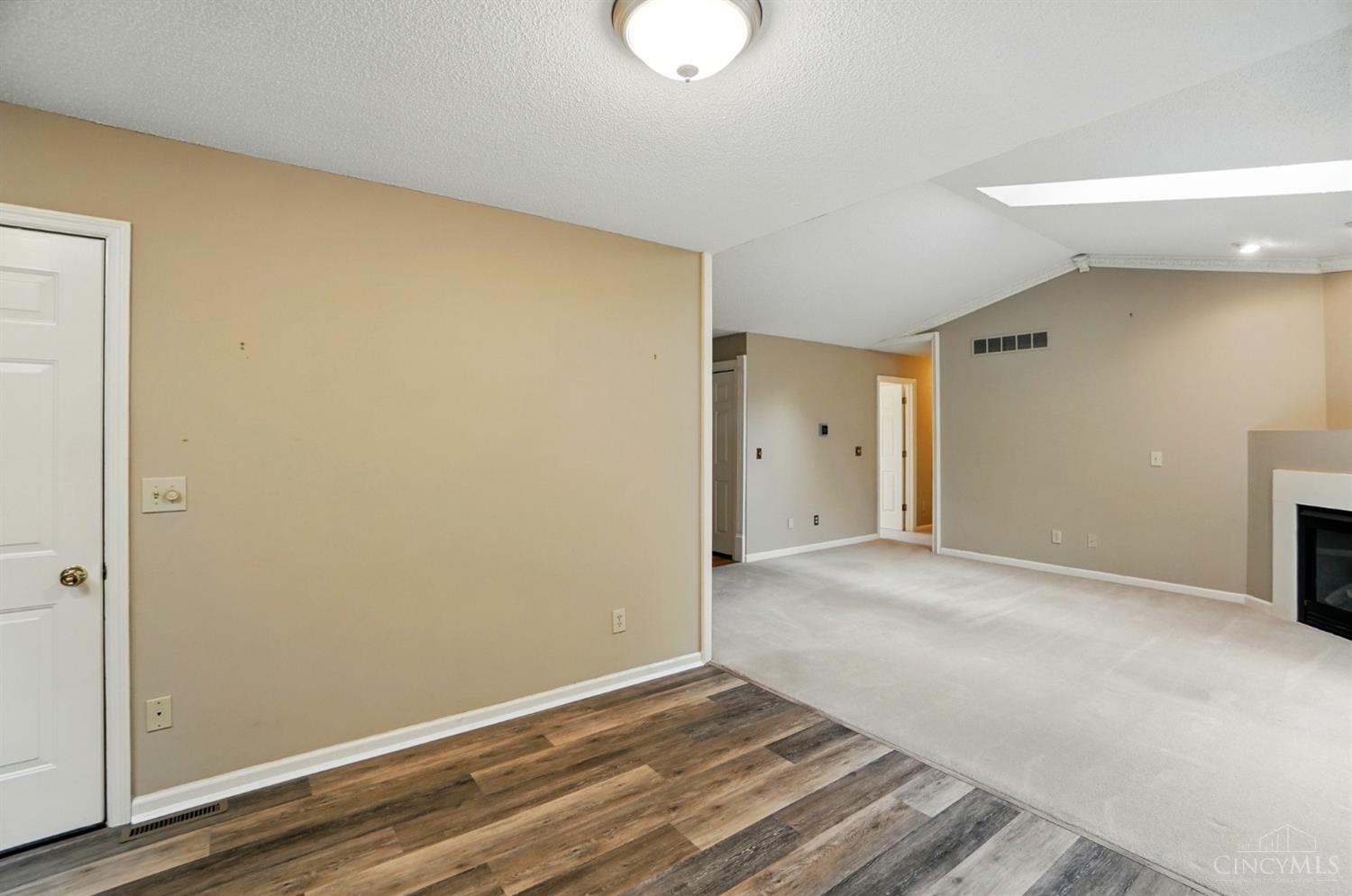 965 Deis Drive, Fairfield, Ohio image 17