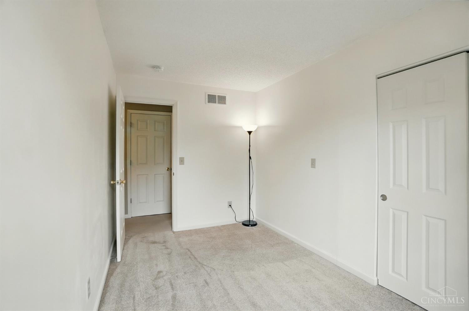 965 Deis Drive, Fairfield, Ohio image 43