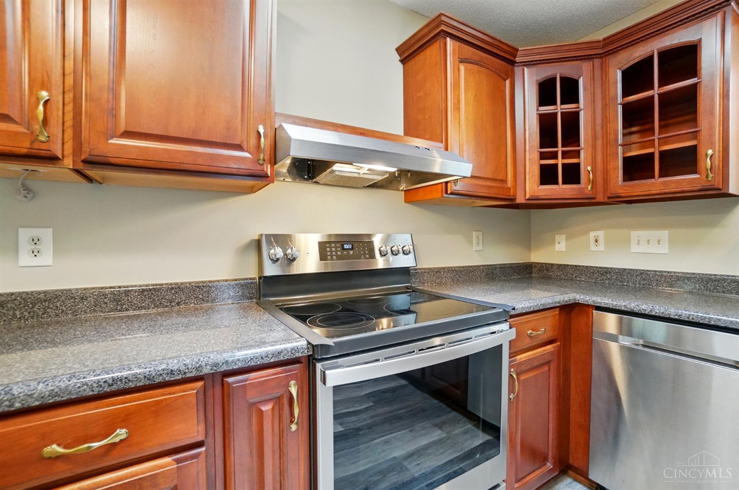 965 Deis Drive, Fairfield, Ohio image 22