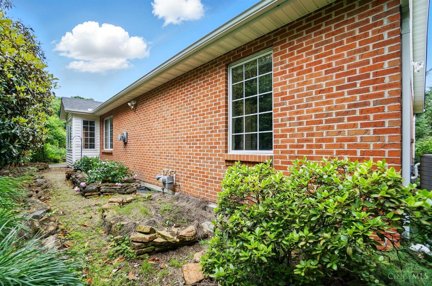 965 Deis Drive, Fairfield, Ohio image 50