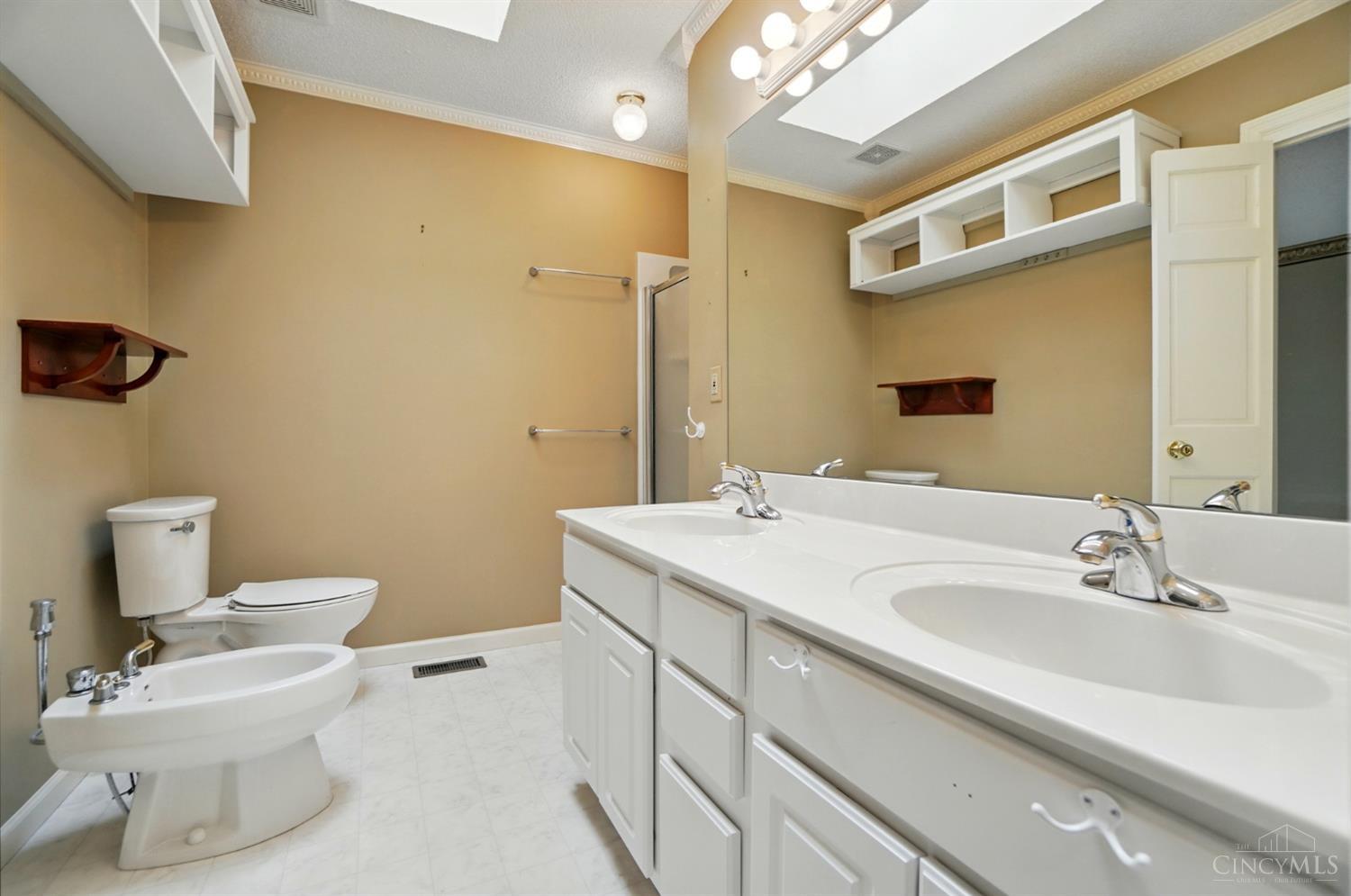 965 Deis Drive, Fairfield, Ohio image 29