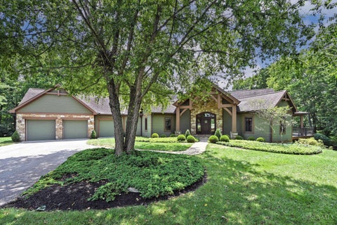 Photo for 41 Locust Hill Road