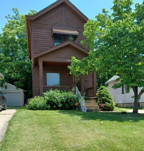 Photo for 3856 Davis Avenue