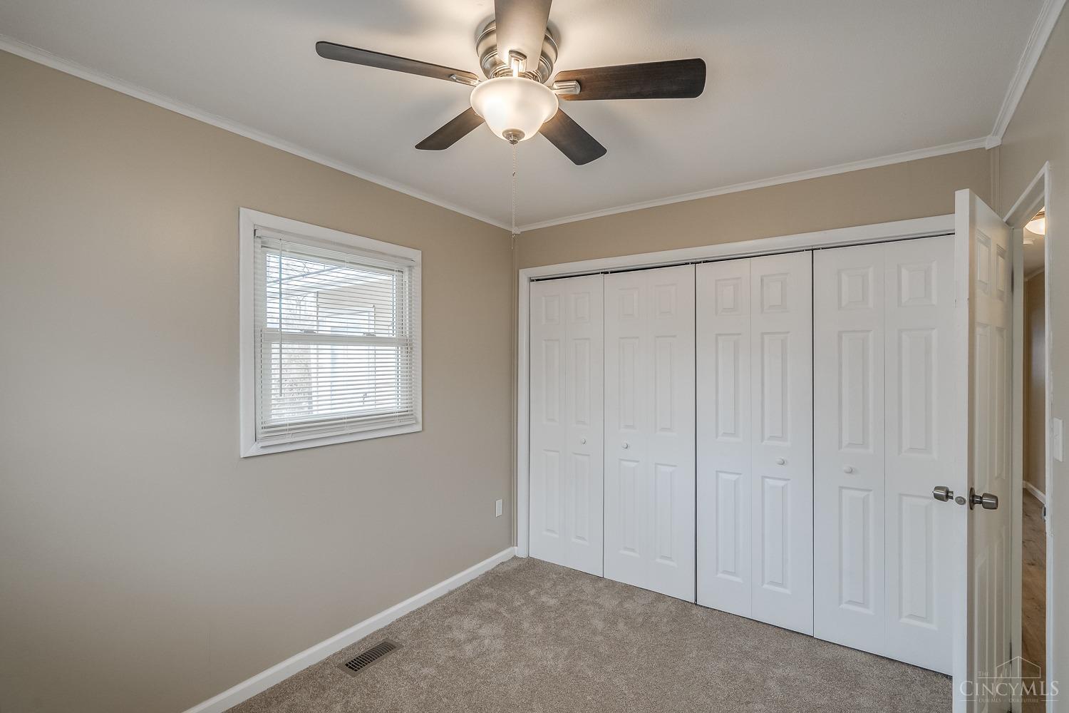 2532 Topeka Street, Colerain Twp, Ohio image 32