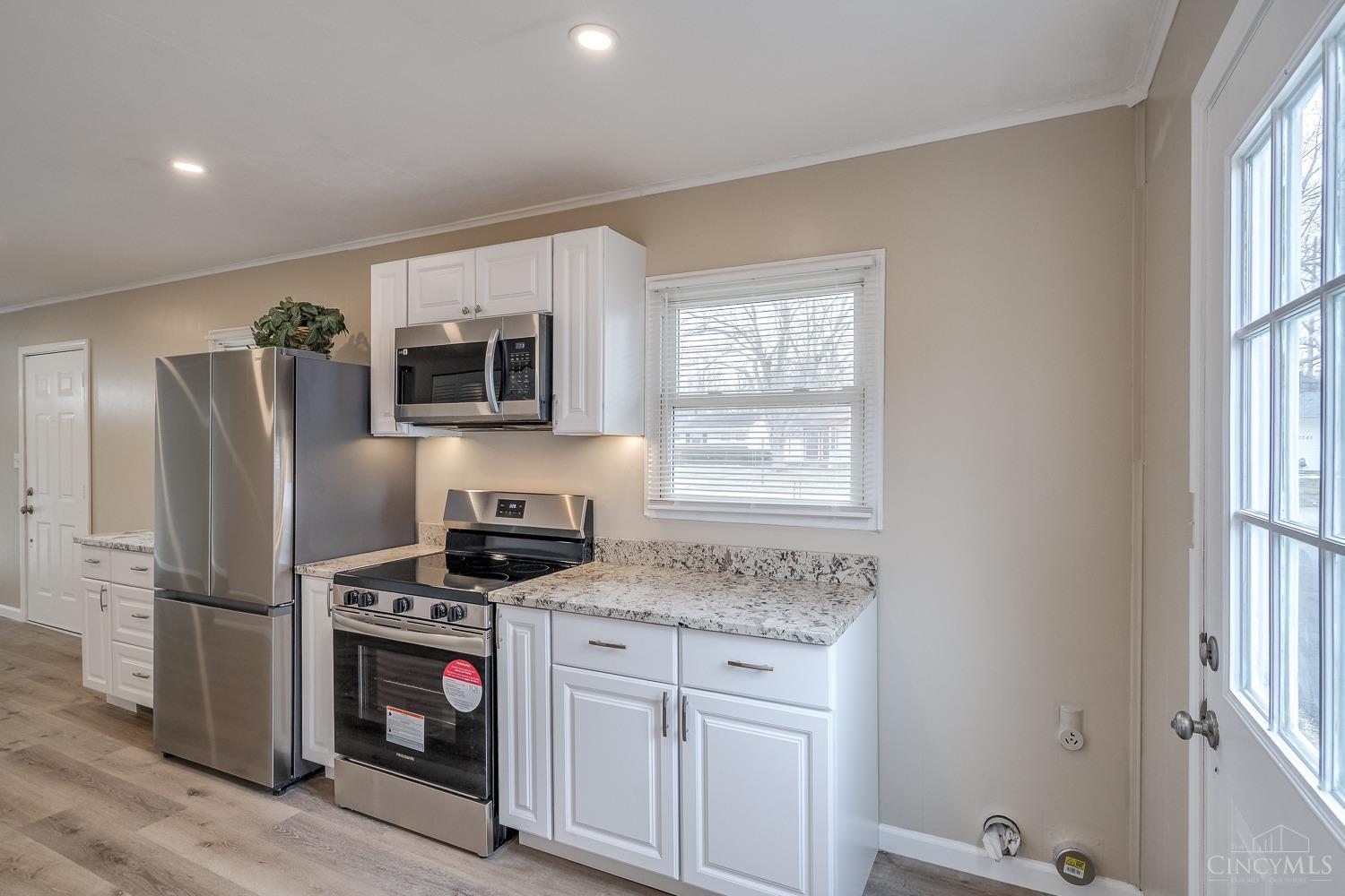 2532 Topeka Street, Colerain Twp, Ohio image 14