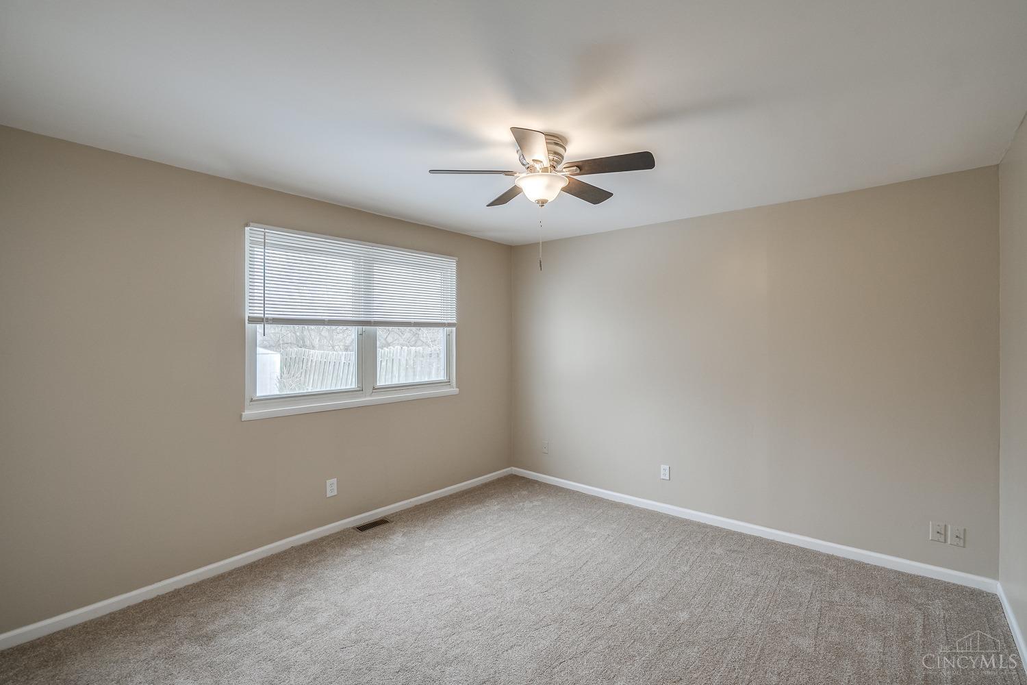 2532 Topeka Street, Colerain Twp, Ohio image 27