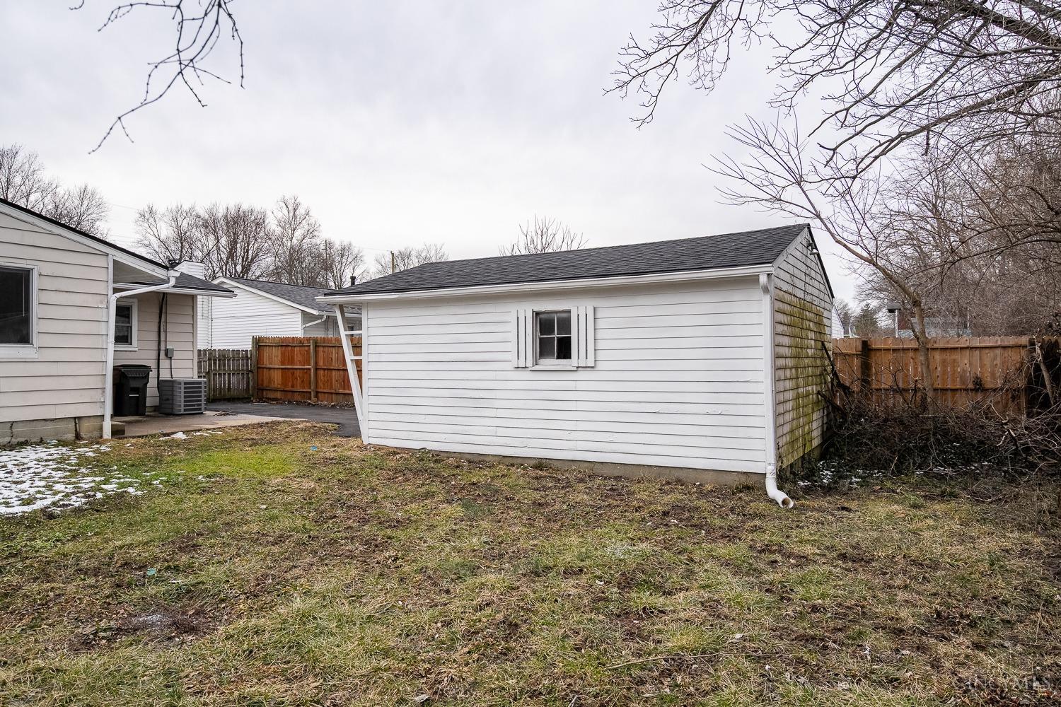 2532 Topeka Street, Colerain Twp, Ohio image 39