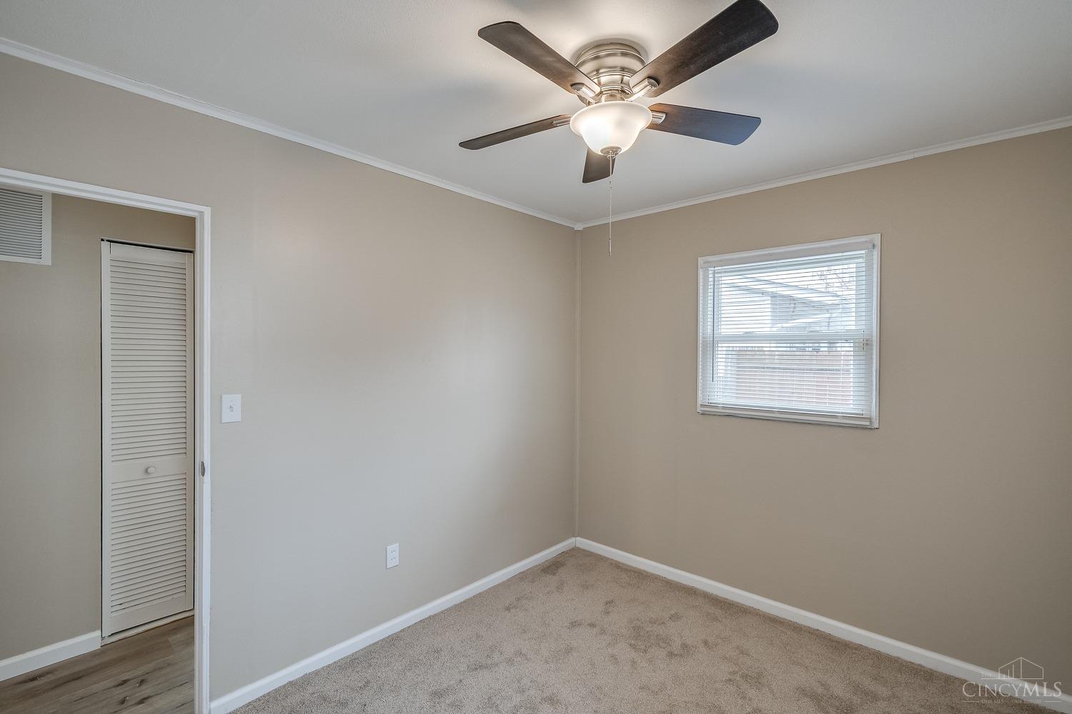 2532 Topeka Street, Colerain Twp, Ohio image 33