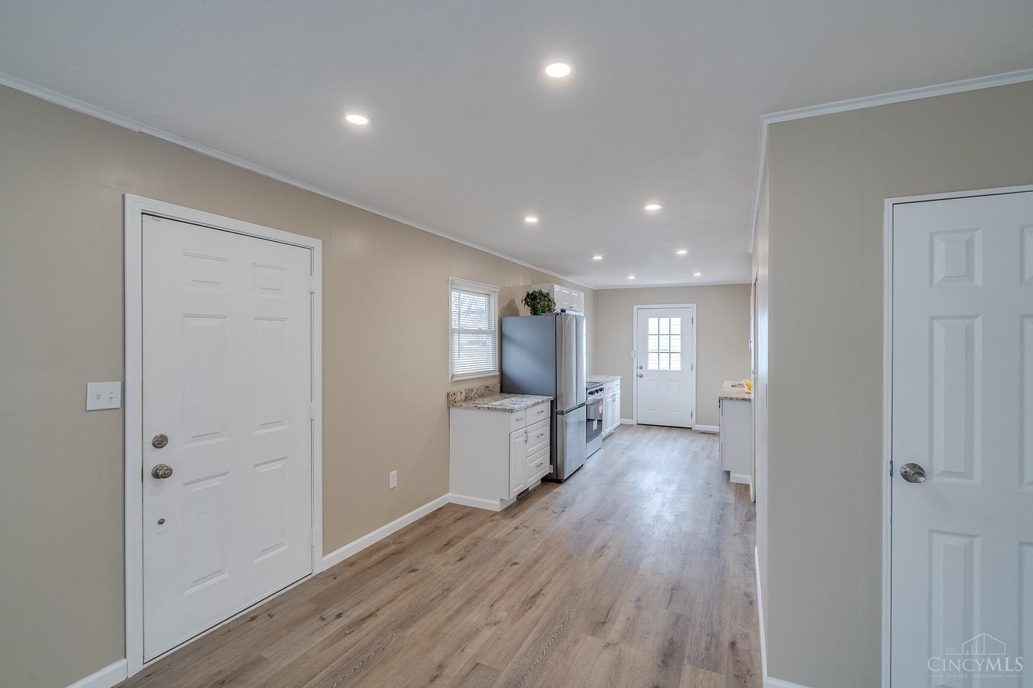 2532 Topeka Street, Colerain Twp, Ohio image 11
