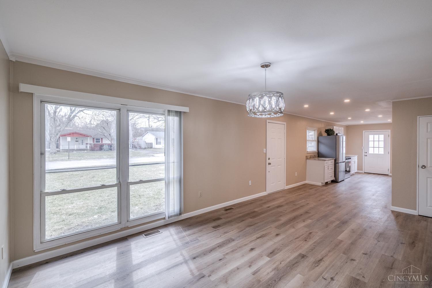 2532 Topeka Street, Colerain Twp, Ohio image 6
