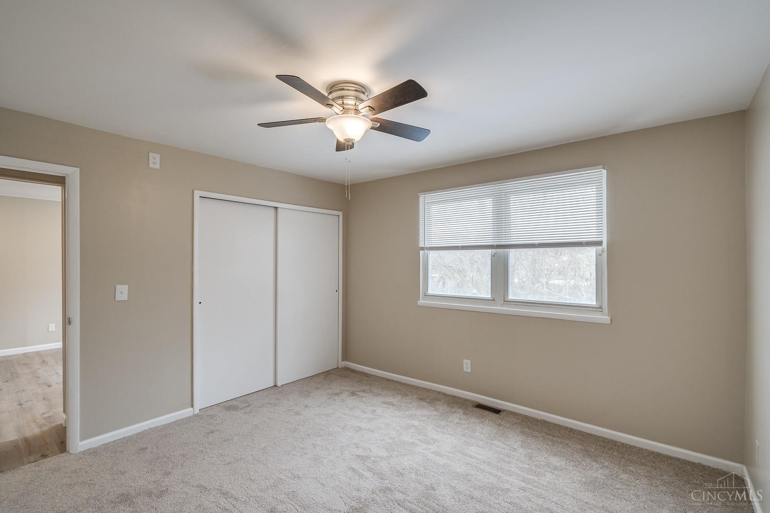 2532 Topeka Street, Colerain Twp, Ohio image 25