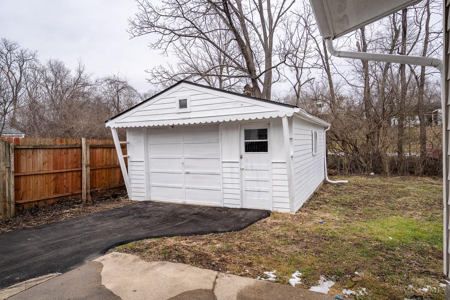 2532 Topeka Street, Colerain Twp, Ohio image 43