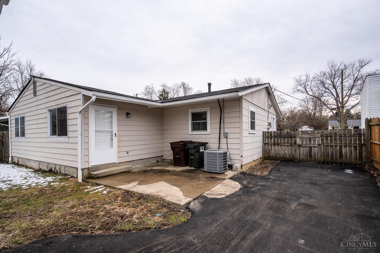 2532 Topeka Street, Colerain Twp, Ohio image 44