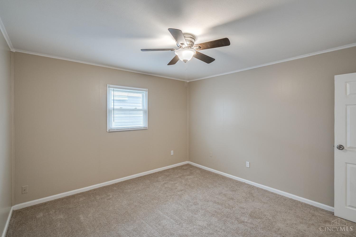 2532 Topeka Street, Colerain Twp, Ohio image 28