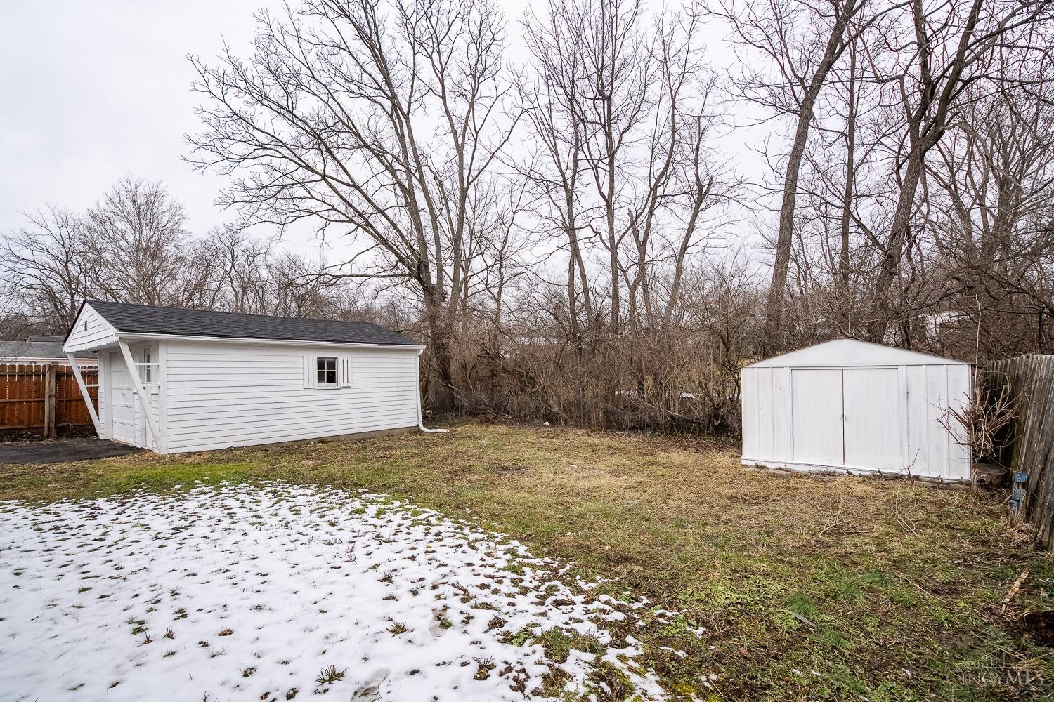 2532 Topeka Street, Colerain Twp, Ohio image 41