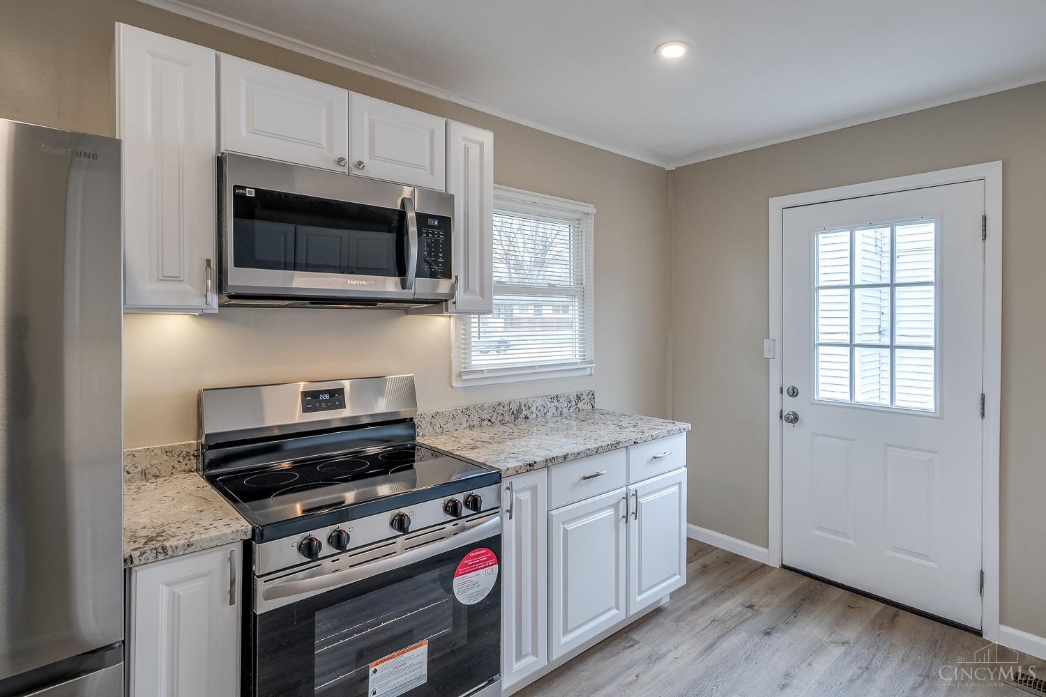 2532 Topeka Street, Colerain Twp, Ohio image 13