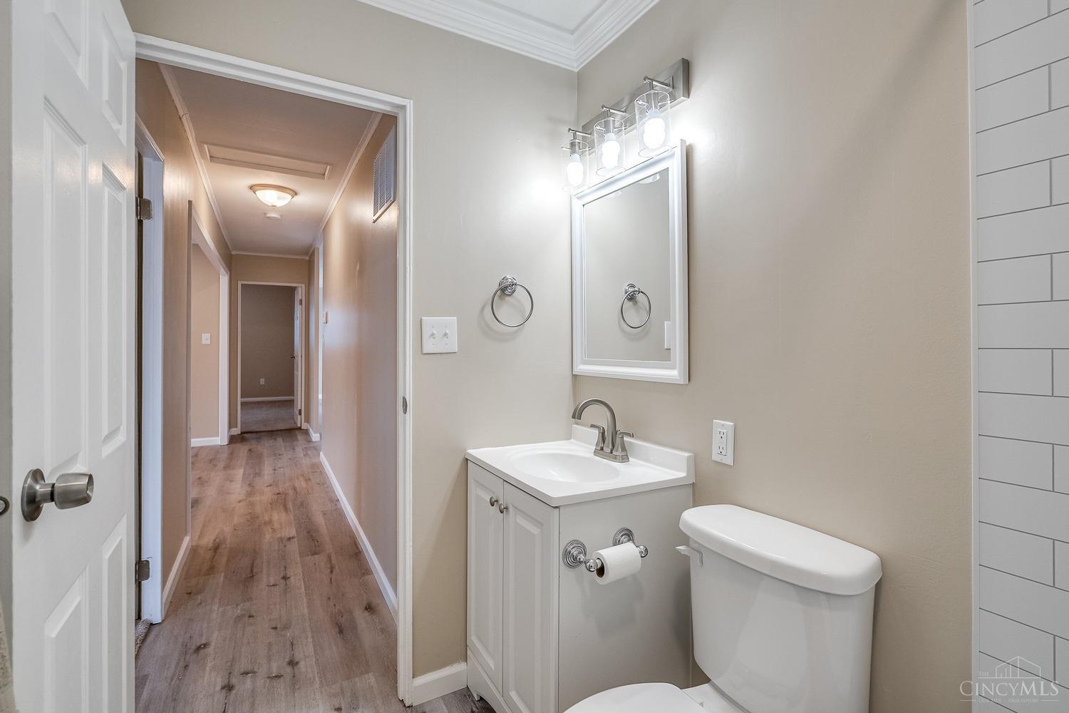 2532 Topeka Street, Colerain Twp, Ohio image 35
