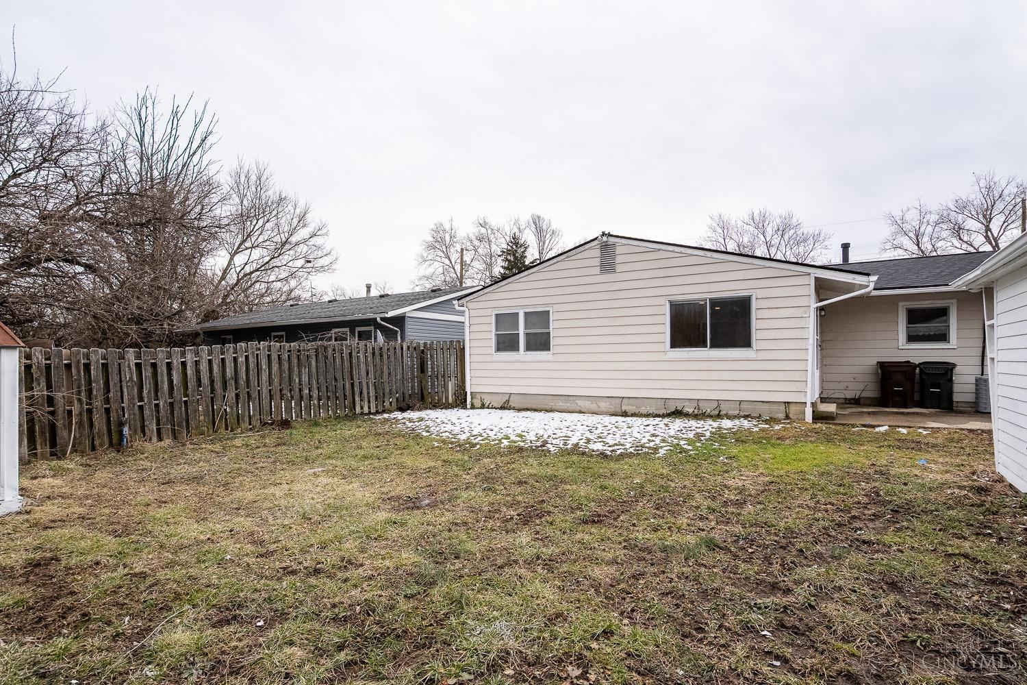 2532 Topeka Street, Colerain Twp, Ohio image 38