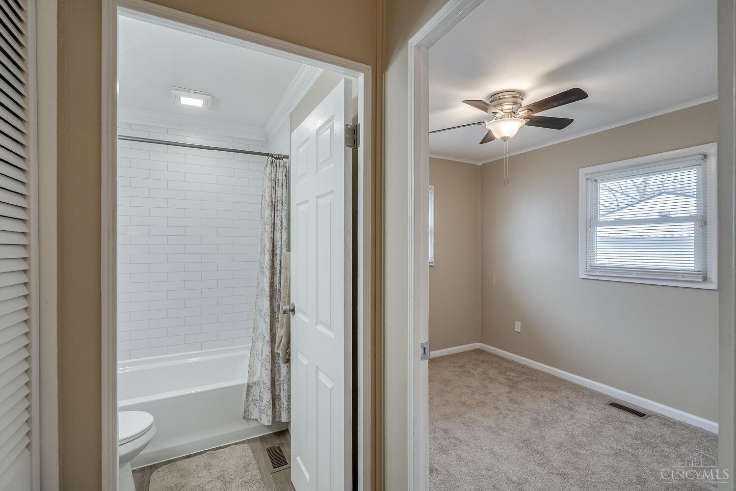 2532 Topeka Street, Colerain Twp, Ohio image 31