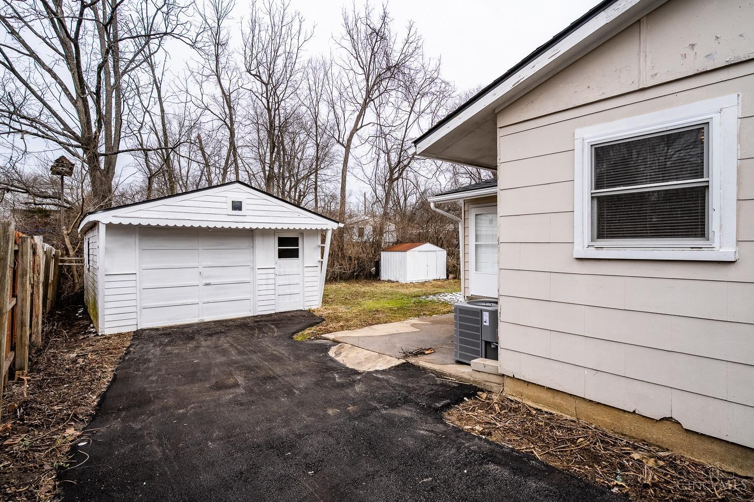 2532 Topeka Street, Colerain Twp, Ohio image 37