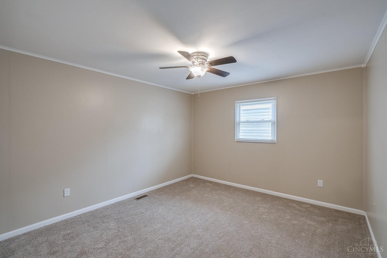 2532 Topeka Street, Colerain Twp, Ohio image 29