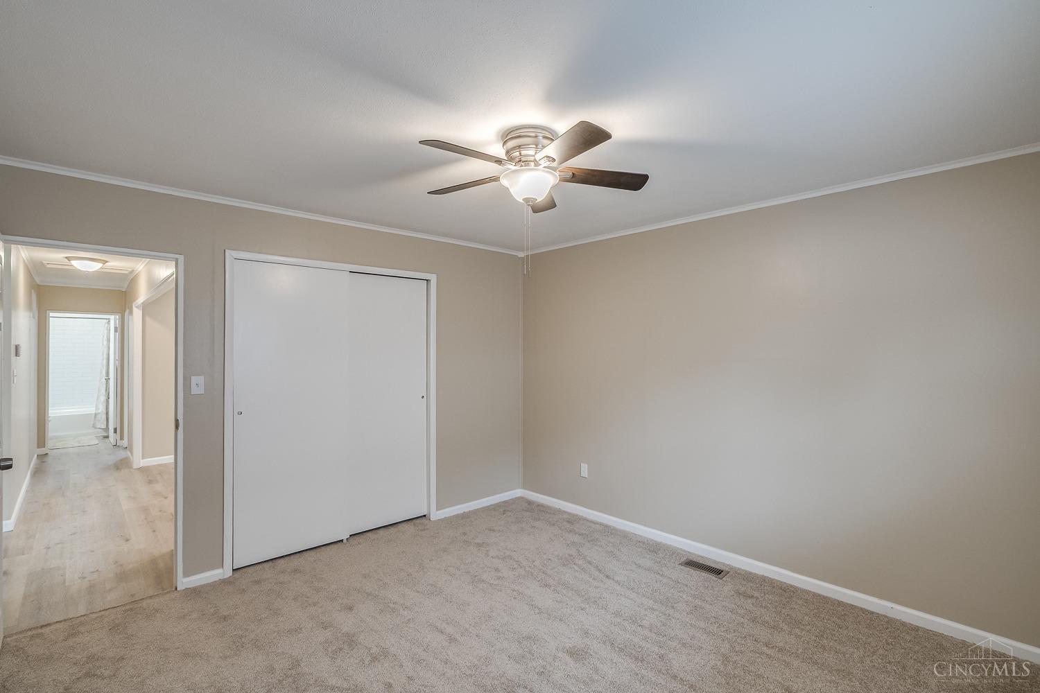 2532 Topeka Street, Colerain Twp, Ohio image 30