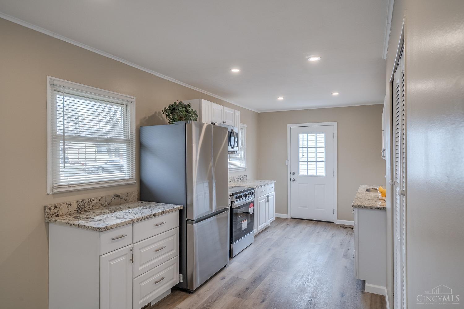 2532 Topeka Street, Colerain Twp, Ohio image 12