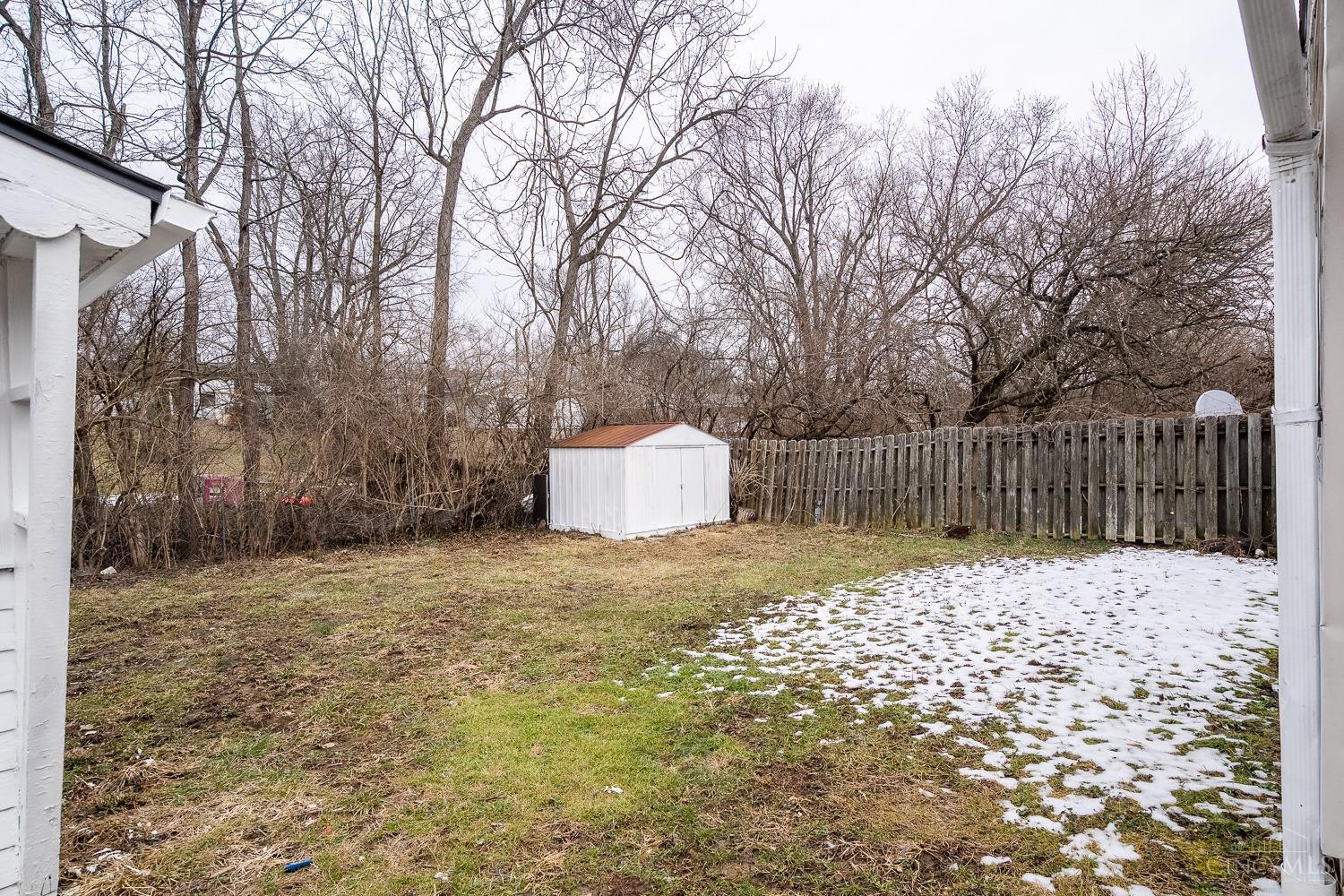 2532 Topeka Street, Colerain Twp, Ohio image 42