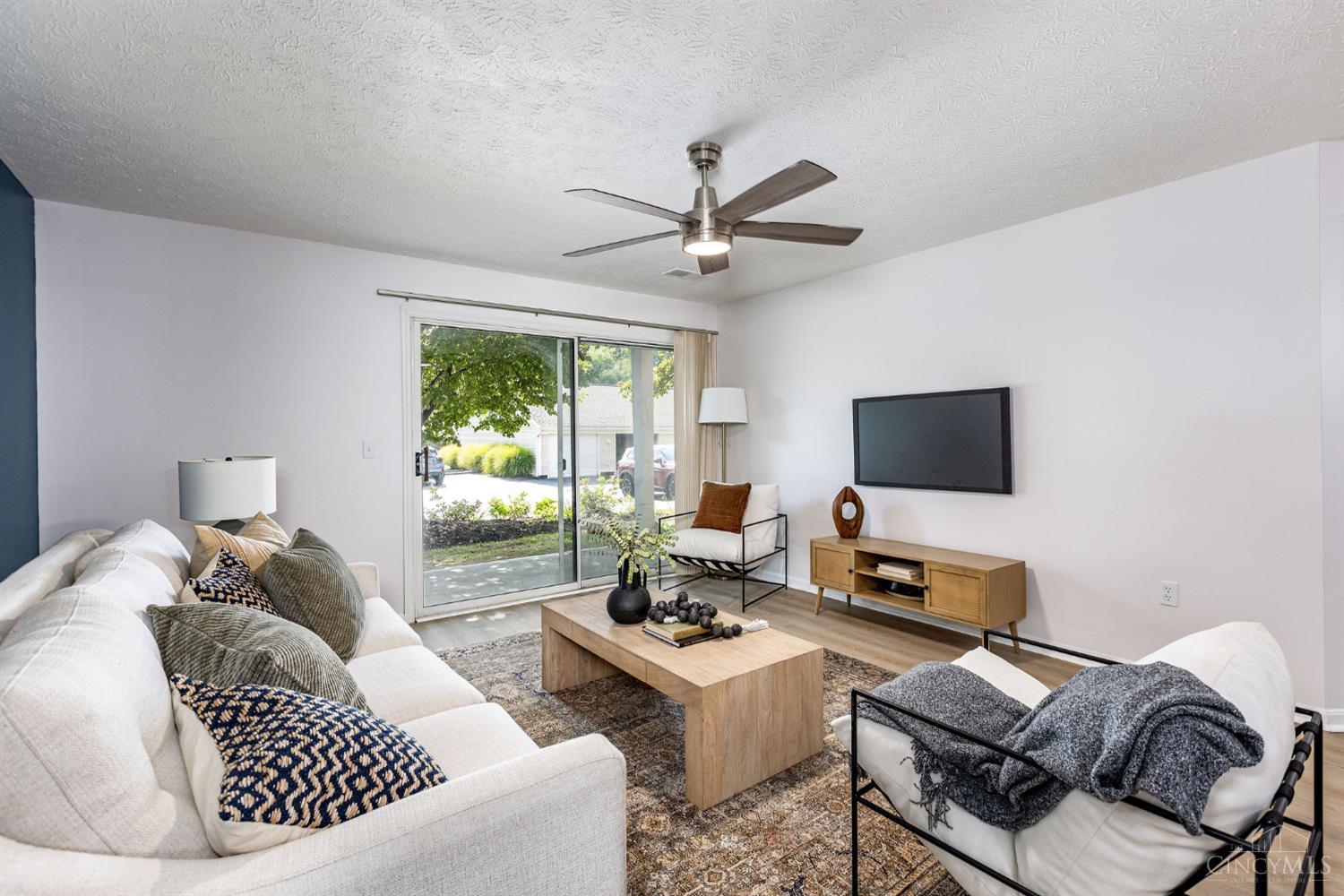 310 Carrington Place 109