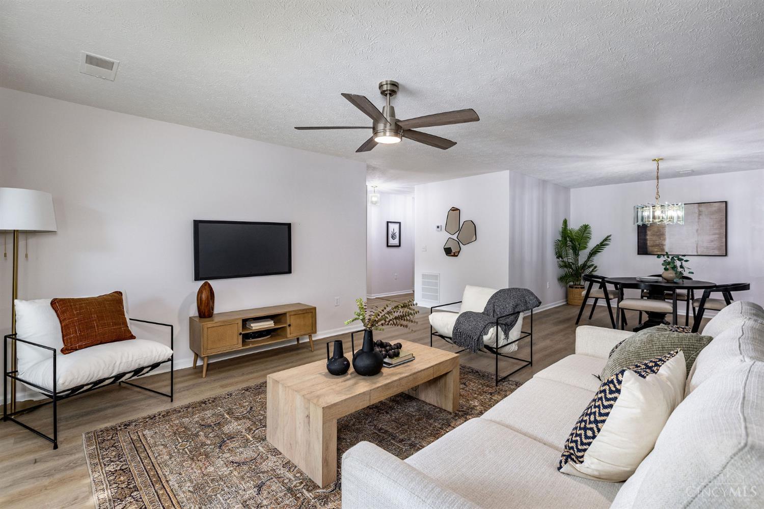 310 Carrington Place 109