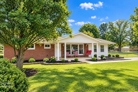 Photo for 4476 Schoolhouse Road